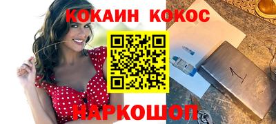 крисы Кулебаки