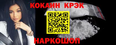 крисы Кулебаки