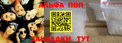 крисы Кулебаки