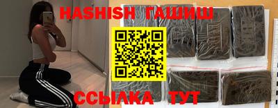 крисы Кулебаки