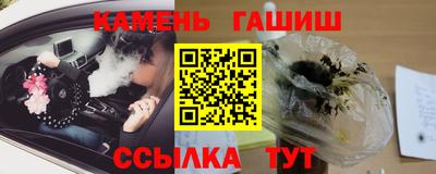 крисы Кулебаки