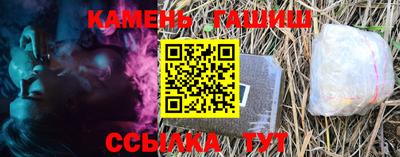 крисы Кулебаки